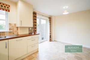 Photo 28- click for photo gallery